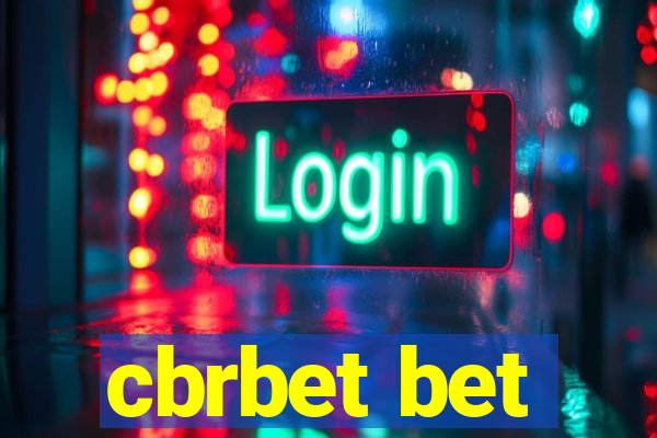 cbrbet bet